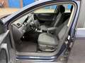 Volkswagen Passat Variant 1.4 TSI Comfortline BMT Automaat Blauw - thumbnail 6