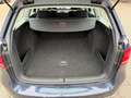Volkswagen Passat Variant 1.4 TSI Comfortline BMT Automaat Blauw - thumbnail 11