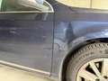 Volkswagen Passat Variant 1.4 TSI Comfortline BMT Automaat Blauw - thumbnail 19