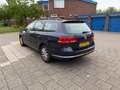 Volkswagen Passat Variant 1.4 TSI Comfortline BMT Automaat Blauw - thumbnail 12