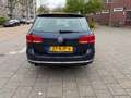 Volkswagen Passat Variant 1.4 TSI Comfortline BMT Automaat Blauw - thumbnail 9
