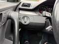 Volkswagen Passat Variant 1.4 TSI Comfortline BMT Automaat Blauw - thumbnail 16