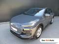Audi Q6 e-tron e-tron quattro Grau - thumbnail 1