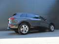 Audi Q6 e-tron e-tron quattro Grau - thumbnail 9
