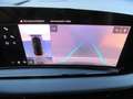 Audi Q6 e-tron e-tron quattro Grau - thumbnail 22