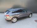 Audi Q6 e-tron e-tron quattro Grau - thumbnail 8