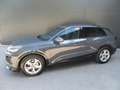 Audi Q6 e-tron e-tron quattro Grau - thumbnail 2