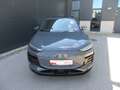 Audi Q6 e-tron e-tron quattro Grau - thumbnail 5