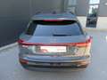 Audi Q6 e-tron e-tron quattro Grau - thumbnail 10