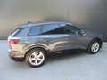 Audi Q6 e-tron e-tron quattro Grau - thumbnail 7