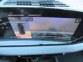 Audi Q6 e-tron e-tron quattro Grau - thumbnail 23