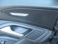 Audi Q6 e-tron e-tron quattro Grau - thumbnail 21