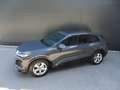Audi Q6 e-tron e-tron quattro Grau - thumbnail 3