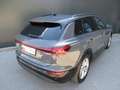 Audi Q6 e-tron e-tron quattro Grau - thumbnail 6