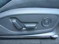 Audi Q6 e-tron e-tron quattro Grau - thumbnail 17
