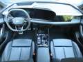 Audi Q6 e-tron e-tron quattro Grau - thumbnail 13