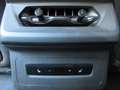Audi Q6 e-tron e-tron quattro Grau - thumbnail 20