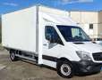 Mercedes-Benz Sprinter 319 Bianco - thumbnail 3