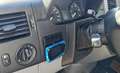 Mercedes-Benz Sprinter 319 Bianco - thumbnail 11