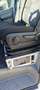 Mercedes-Benz Sprinter 319 Bianco - thumbnail 9