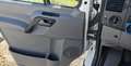 Mercedes-Benz Sprinter 319 Bianco - thumbnail 8