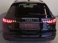 Audi A4 35 TDI S-Tronic ab € 370 / Monat Schwarz - thumbnail 7