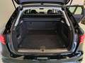 Audi A4 35 TDI S-Tronic ab € 370 / Monat Schwarz - thumbnail 11