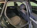 Audi A4 35 TDI S-Tronic ab € 370 / Monat Schwarz - thumbnail 10