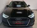 Audi A4 35 TDI S-Tronic ab € 370 / Monat Schwarz - thumbnail 2
