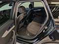 Audi A4 35 TDI S-Tronic ab € 370 / Monat Schwarz - thumbnail 5