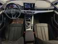 Audi A4 35 TDI S-Tronic ab € 370 / Monat Schwarz - thumbnail 14
