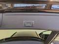 Audi A4 35 TDI S-Tronic ab € 370 / Monat Schwarz - thumbnail 13