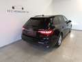 Audi A4 35 TDI S-Tronic ab € 370 / Monat Schwarz - thumbnail 6