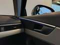 Audi A4 35 TDI S-Tronic ab € 370 / Monat Schwarz - thumbnail 18