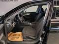 Audi A4 35 TDI S-Tronic ab € 370 / Monat Schwarz - thumbnail 4