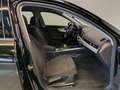 Audi A4 35 TDI S-Tronic ab € 370 / Monat Schwarz - thumbnail 9
