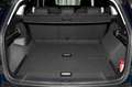 Skoda Kodiaq 1.5 TSI DSG Clever AHK Navi LED ACC 2xPDC Blau - thumbnail 19