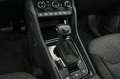 Skoda Kodiaq 1.5 TSI DSG Clever AHK Navi LED ACC 2xPDC Blau - thumbnail 27