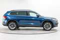 Skoda Kodiaq 1.5 TSI DSG Clever AHK Navi LED ACC 2xPDC Blau - thumbnail 7