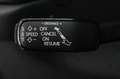 Skoda Kodiaq 1.5 TSI DSG Clever AHK Navi LED ACC 2xPDC Blau - thumbnail 25