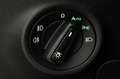 Skoda Kodiaq 1.5 TSI DSG Clever AHK Navi LED ACC 2xPDC Blau - thumbnail 26