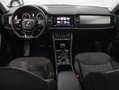 Skoda Kodiaq 1.5 TSI DSG Clever AHK Navi LED ACC 2xPDC Blau - thumbnail 28