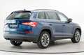 Skoda Kodiaq 1.5 TSI DSG Clever AHK Navi LED ACC 2xPDC Blau - thumbnail 9