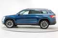 Skoda Kodiaq 1.5 TSI DSG Clever AHK Navi LED ACC 2xPDC Blau - thumbnail 14
