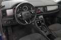 Skoda Kodiaq 1.5 TSI DSG Clever AHK Navi LED ACC 2xPDC Blau - thumbnail 16