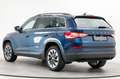 Skoda Kodiaq 1.5 TSI DSG Clever AHK Navi LED ACC 2xPDC Blau - thumbnail 12