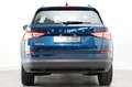 Skoda Kodiaq 1.5 TSI DSG Clever AHK Navi LED ACC 2xPDC Blau - thumbnail 11