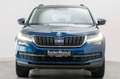 Skoda Kodiaq 1.5 TSI DSG Clever AHK Navi LED ACC 2xPDC Blau - thumbnail 4
