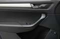 Skoda Kodiaq 1.5 TSI DSG Clever AHK Navi LED ACC 2xPDC Blau - thumbnail 20