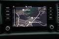Skoda Kodiaq 1.5 TSI DSG Clever AHK Navi LED ACC 2xPDC Blau - thumbnail 23